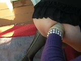 outdoor sissy is fisted by friend  12 02 20 snapshot 8