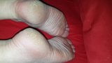 Nice soles pose 28 snapshot 16