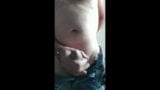 Masturbation de bite snapshot 9