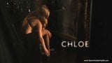 Amanda Seyfried scene di nudo - Chloe - HD snapshot 2