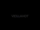 Viollahot snapshot 1