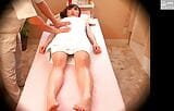 Women Let Loose At Massage Parlours As Soon As They Start Using Oils. snapshot 3