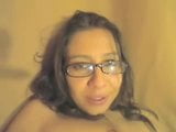 latina webcam snapshot 12