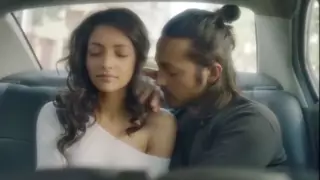 Most Beautiful Actress Susmita Chatterjee – Hottest Love Scene ...