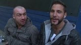 EXCELLENT VIDEO TWO HOT GUYS snapshot 3