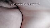 Sexo en el cabestrillo snapshot 6