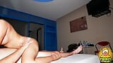 Sensual Bareback Soi Honey Massage snapshot 2