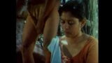 Seilama Sinhala Film Anoja Weerasingha Sex snapshot 7