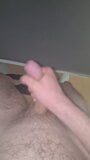 Young german uncut dick snapshot 3