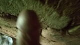 Indian sex video desi men snapshot 3