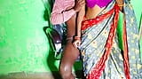 Bhabhi Ko Kursi Par Baitha Ke Khub Choda Deshi Bhabhi Sex Video Village Bhabhi Sex snapshot 5