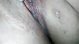 Condessa negra me lambe e limpa - milf alemã snapshot 1