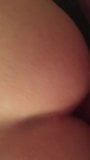 Bend over snapshot 8