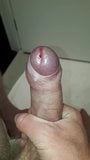 Unveiling cock head tight foreskin snapshot 2