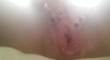 Milf big tits 47 years old horny masturbating snapshot 18