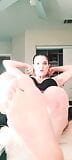 Mistress Coralyn Jewel requires you be a good submissive sub snapshot 4