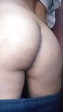 Hot gay big ass ever. Perfect twink sissy ass snapshot 7