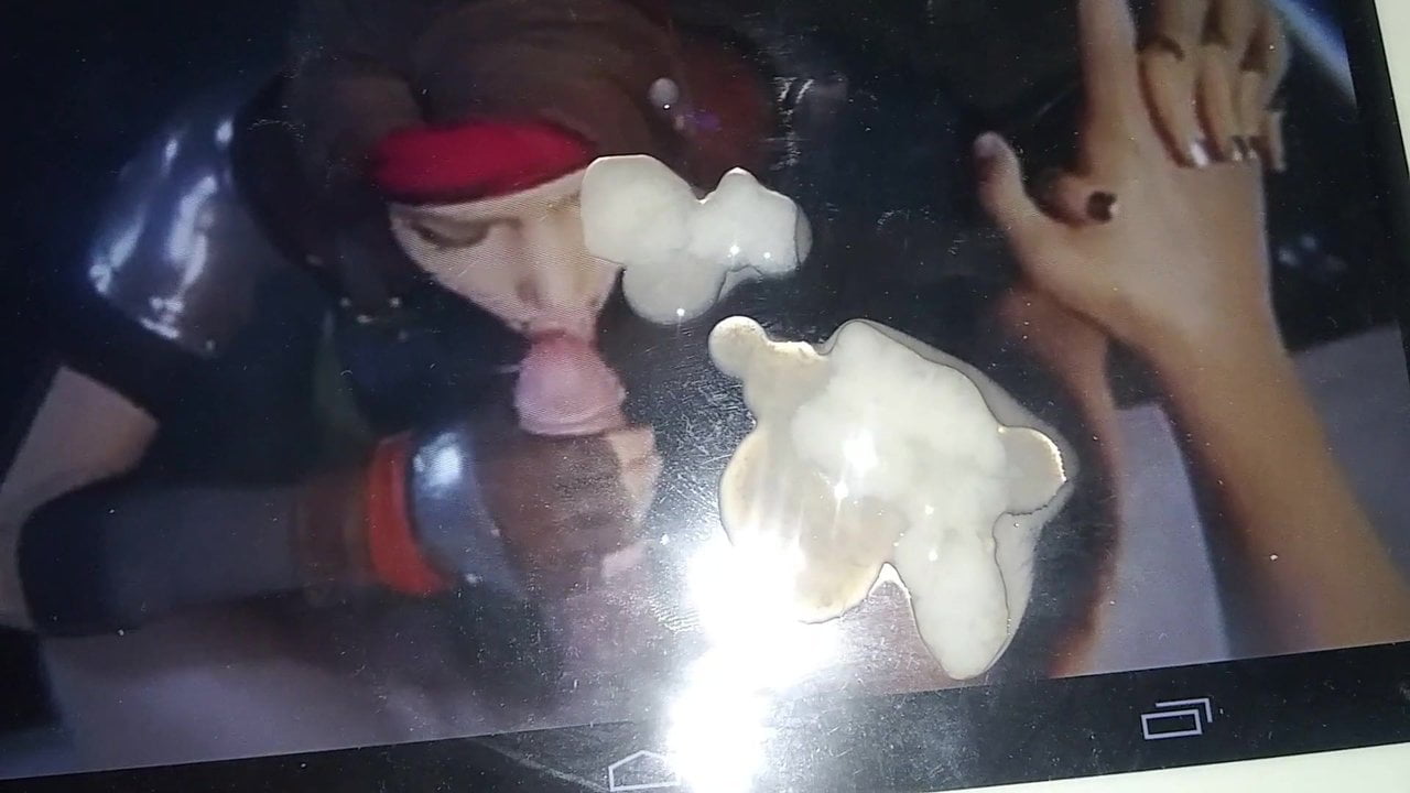 Jerking to sfm pmv compilations and cum | xHamster