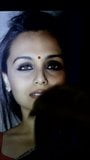 Трибьют спермы для Rani Mukherjee snapshot 1