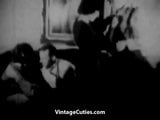 Bem-vindo ao quarto exclusivo das meninas (vintage dos anos 1930) snapshot 5