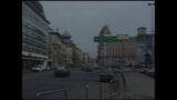 Road to fuck in Budapest 1 ep #1 snapshot 1