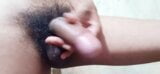 Indian Massage Boy in Homemade Video snapshot 15