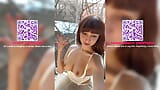 Kompilasi tiktok nsfw 2024 #4 snapshot 8