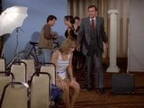 Heather Locklear - hotel snapshot 4