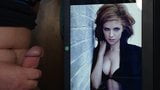 Tribut für sexy Anna Kendrick snapshot 3