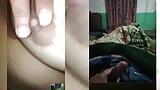 Chica india del metro en video filtrado, mms, completo sexo duro, último video snapshot 14