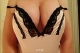 just titties.7.H.T.B. snapshot 6