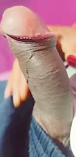 Sona Dey Viral Mms Sex Video Flashing Penis Desi India: Gay Asian ...