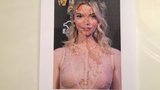 Anya taylor-joy omaggio 2 snapshot 5