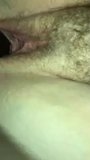 Slut Fucks. Big black cOck snapshot 7