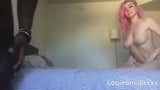 Amateur Amateur-Webcam-Show snapshot 1