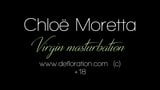 Chloe Moretta hot Russian virgin snapshot 1