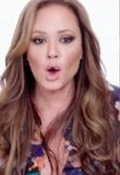 Leah Remini, Schleife # 51 snapshot 6