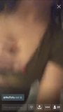 Les Salope | xHamster