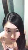 Chinise lady đang làm sefly 8.mp4 snapshot 20