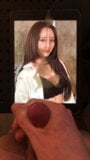 Dreamcatcher sua cum Tribut 2 snapshot 10