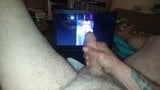 Besties hubby found me online snapshot 1