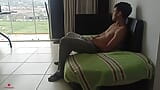 I fuck my stepsister in the furniture of the house snapshot 2