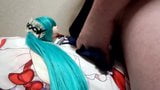 Miku ohd4 snapshot 10