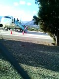 Fans filman pornmodel alex torres en tame airlines loja snapshot 1