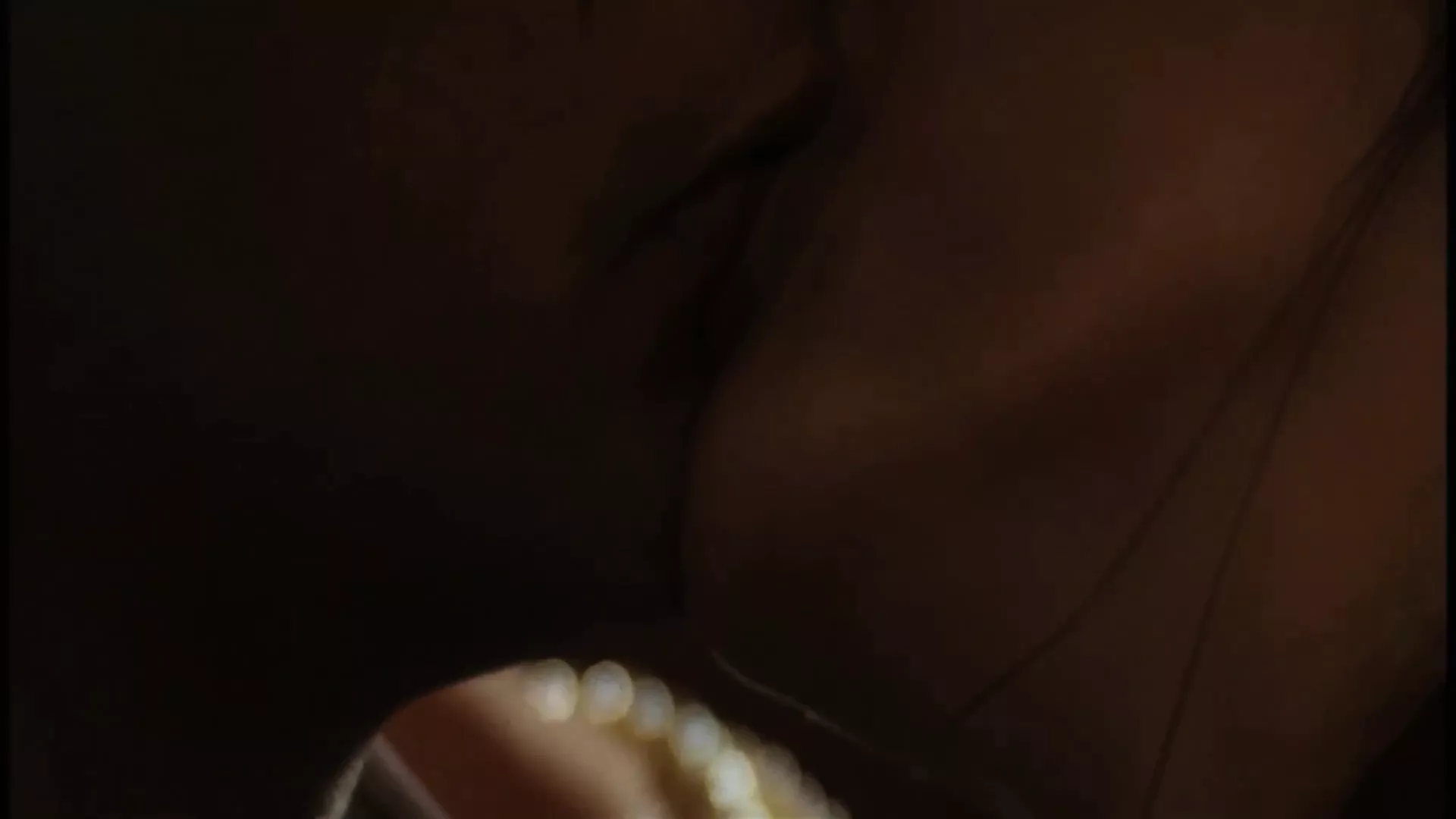 Hader abdelrazek video