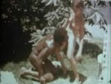 Plantation love escravo - clássico interracial dos anos 70 snapshot 13