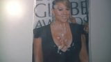 Mariah Carey Cum Tribute 3 snapshot 9