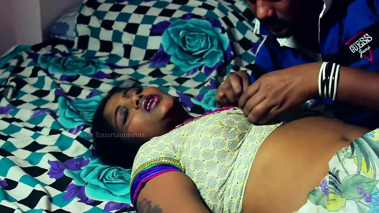 Tamil short film sex videos