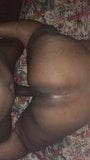 Young ssbbw Part 2 snapshot 10