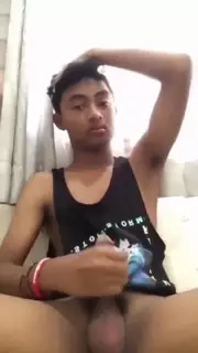Bocah gay susu mengambil jus | xHamster